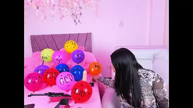 victoriagot  online show from December 2025 05:19:01 AM