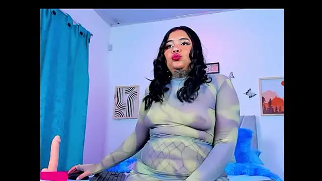 victoriagot  online show from December 2025 04:33:02 AM