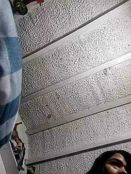 ScarlettParker online show from February 2026 12:25:02 PM