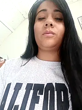 ScarlettParker online show from March 2026 12:02:02 PM