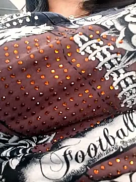 ScarlettParker online show from February 2026 01:22:02 PM