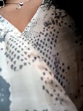 ScarlettParker online show from February 2026 03:56:02 PM