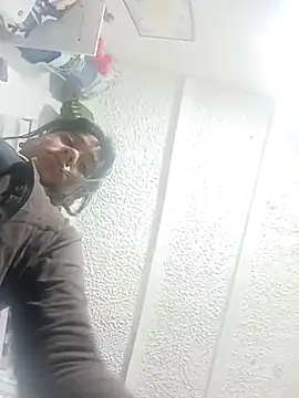 ScarlettParker online show from February 2026 12:11:01 PM