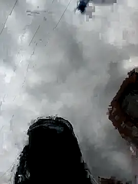 ScarlettParker online show from February 2026 05:45:01 PM