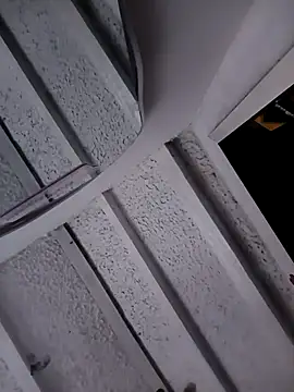 ScarlettParker online show from January 2026 12:34:01 PM