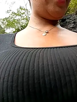 ScarlettParker online show from February 2026 03:23:02 PM