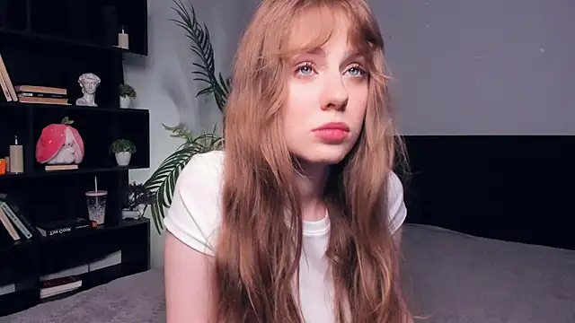 TessaStruble online show from November 2025 08:41:01 AM