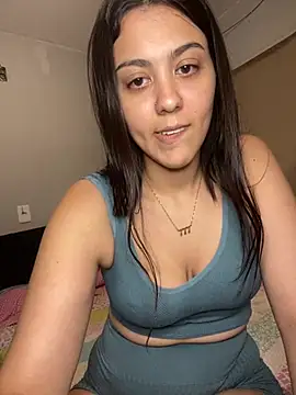 Lindagatha online show from November 2025 12:11:02 AM