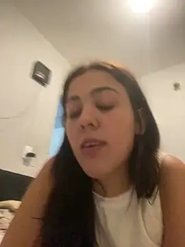 Lindagatha online show from February 2026 12:43:01 AM