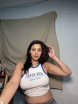 Lindagatha online show from February 2026 12:34:02 AM