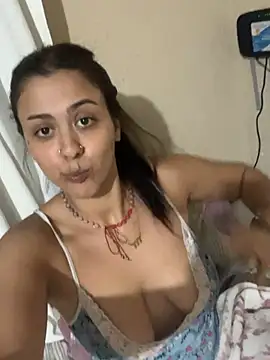 Lindagatha online show from May 2026 11:41:01 PM