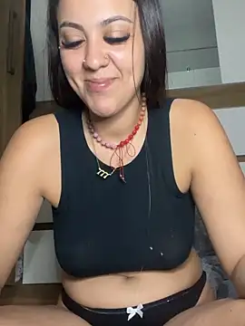 Lindagatha online show from March 2026 11:39:02 PM