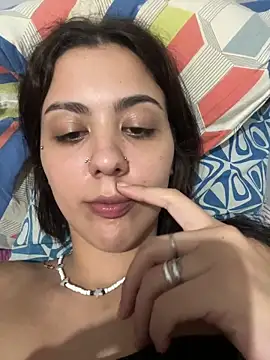 Lindagatha online show from March 2026 08:03:02 PM