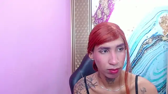 Snapshot of Keith_Amara chatting on October 2025 03:01:01 PM Keith Amara online show from October 2025 03:01:01 PM