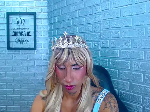 Snapshot of Keith_Amara chatting on March 2026 08:16:02 PM Keith Amara online show from March 2026 08:16:02 PM