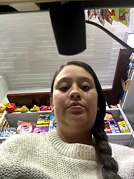 chanelketty online show from November 2025 12:14:01 AM