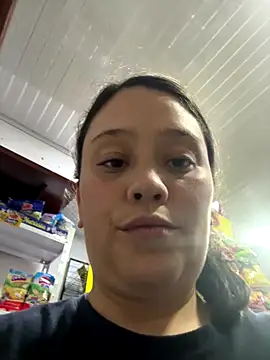 chanelketty online show from November 2025 12:22:01 AM