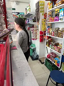 chanelketty online show from February 2026 03:34:02 PM