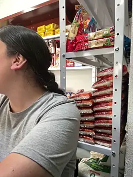 chanelketty online show from November 2025 03:05:01 PM