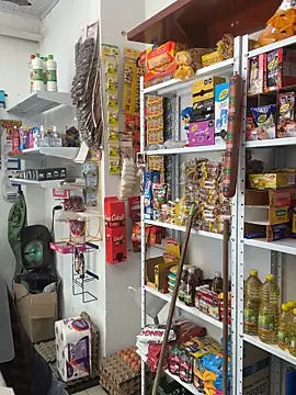 chanelketty online show from December 2025 02:55:01 PM