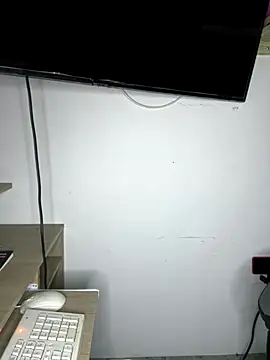 chanelketty online show from November 2025 03:29:02 AM