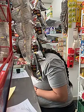 chanelketty online show from February 2026 03:30:01 PM