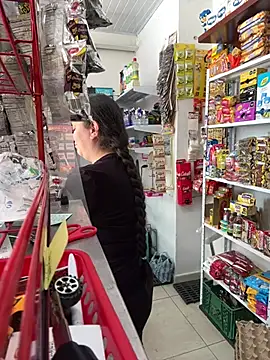 chanelketty online show from February 2026 05:54:02 PM