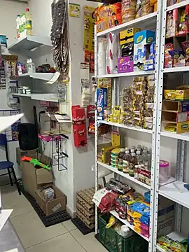 chanelketty online show from January 2026 05:06:01 PM