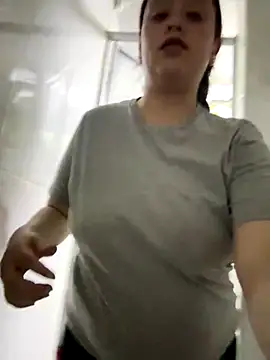 chanelketty online show from November 2025 01:09:01 AM