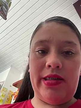 chanelketty online show from December 2025 04:00:01 PM