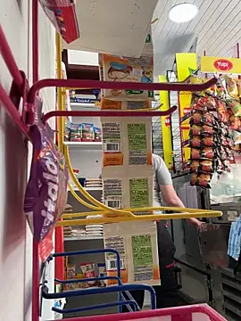 chanelketty online show from February 2026 04:39:01 PM