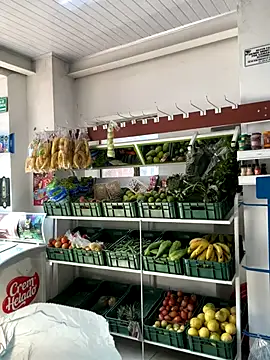 chanelketty online show from December 2025 03:29:02 PM