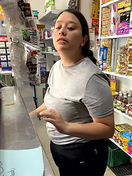 chanelketty online show from January 2026 03:59:01 PM