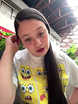 chanelketty online show from November 2025 02:05:01 PM