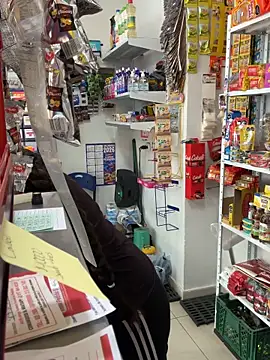 chanelketty online show from February 2026 03:31:02 PM