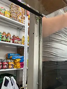 chanelketty online show from December 2025 03:26:01 PM