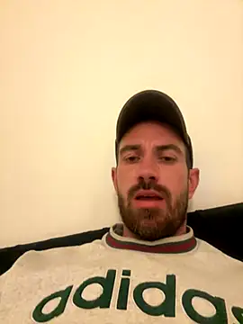 clarky12390 online show from October 2025 10:08:02 PM
