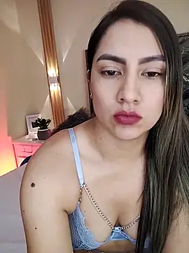 Snapshot of Violeth_Grey chatting on October 2025 08:08:02 PM Violeth Grey online show from October 2025 08:08:02 PM