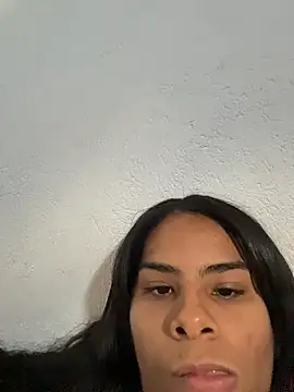 Snapshot of NikolRose chatting on February 2026 03:42:01 PM NikolRose online show from February 2026 03:42:01 PM