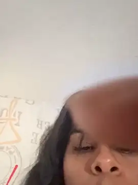 Snapshot of NikolRose chatting on February 2026 08:31:02 PM NikolRose online show from February 2026 08:31:02 PM