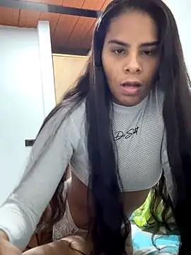 NikolRose online show from November 2025 12:59:02 AM