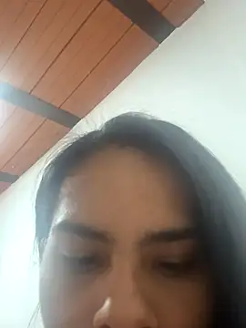 NikolRose online show from November 2025 08:56:01 PM