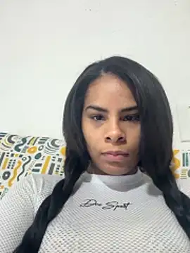 Snapshot of NikolRose chatting on November 2025 02:00:02 PM NikolRose online show from November 2025 02:00:02 PM