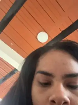 NikolRose online show from November 2025 01:48:02 PM