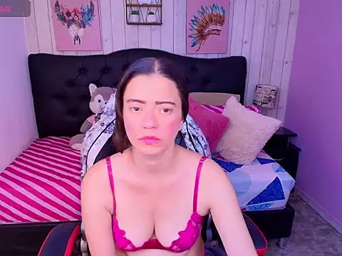  Rachel Jones  online show from February 2026 10:20:02 PM