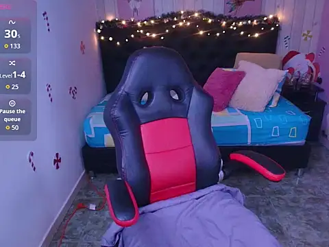  Rachel Jones  online show from January 2026 06:29:02 AM