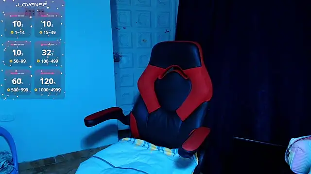  Rachel Jones  online show from March 2026 03:43:02 AM