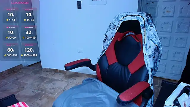  Rachel Jones  online show from March 2026 12:12:02 AM