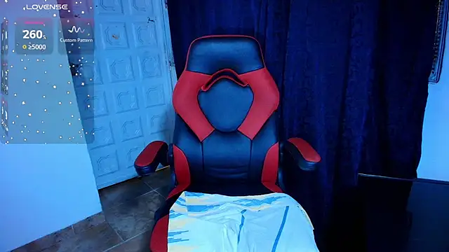  Rachel Jones  online show from March 2026 04:39:02 AM