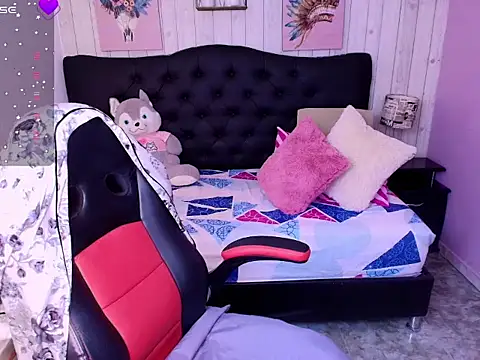  Rachel Jones  online show from February 2026 12:21:02 AM